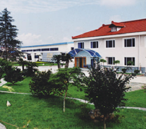 首页|壹定发EDF最新官方网站