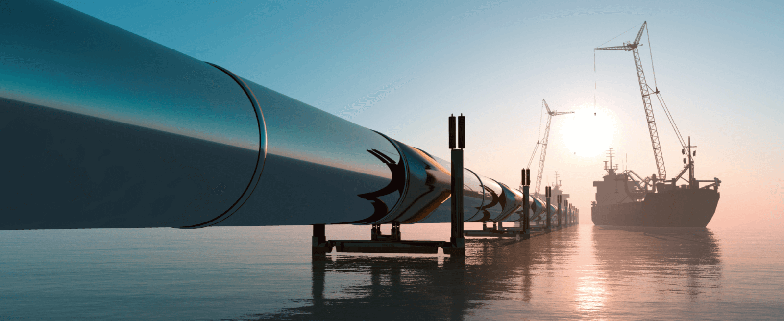 首页|壹定发EDF最新官方网站