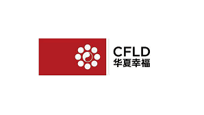 首页|壹定发EDF最新官方网站