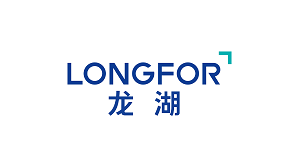 首页|壹定发EDF最新官方网站