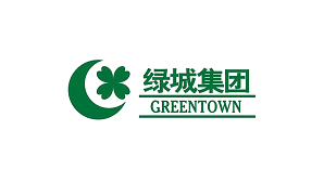 首页|壹定发EDF最新官方网站