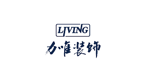 首页|壹定发EDF最新官方网站