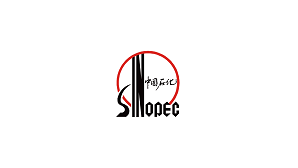 首页|壹定发EDF最新官方网站