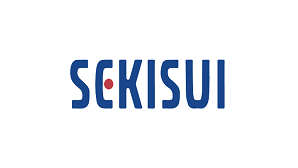 首页|壹定发EDF最新官方网站