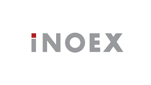 首页|壹定发EDF最新官方网站