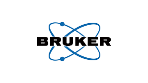 首页|壹定发EDF最新官方网站