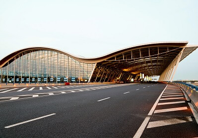 首页|壹定发EDF最新官方网站