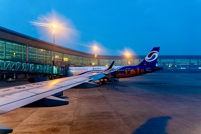 首页|壹定发EDF最新官方网站