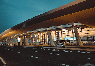 首页|壹定发EDF最新官方网站