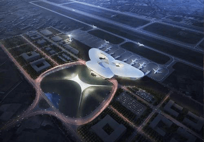 首页|壹定发EDF最新官方网站