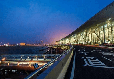 首页|壹定发EDF最新官方网站