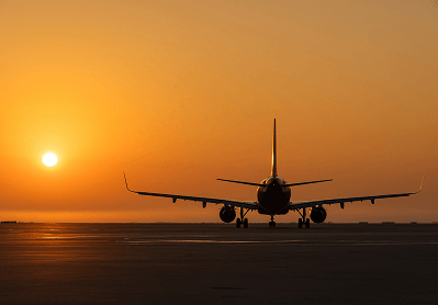 首页|壹定发EDF最新官方网站