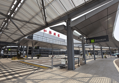 首页|壹定发EDF最新官方网站