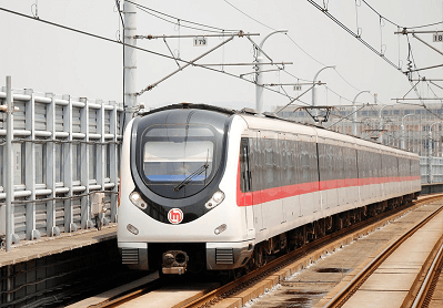 首页|壹定发EDF最新官方网站