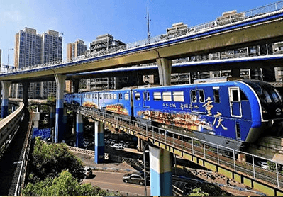 首页|壹定发EDF最新官方网站