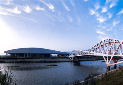 首页|壹定发EDF最新官方网站