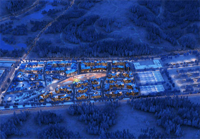 首页|壹定发EDF最新官方网站