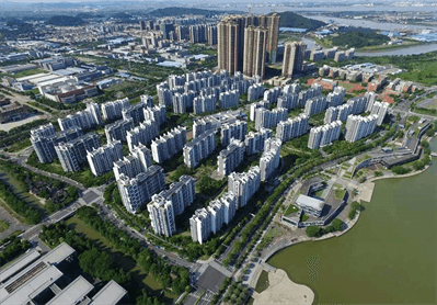 首页|壹定发EDF最新官方网站