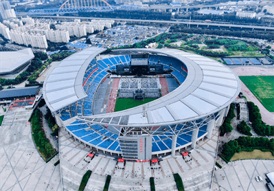 首页|壹定发EDF最新官方网站