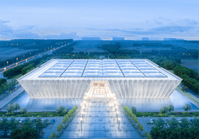 首页|壹定发EDF最新官方网站