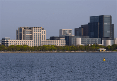 首页|壹定发EDF最新官方网站