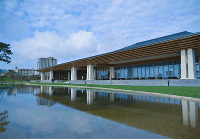 首页|壹定发EDF最新官方网站