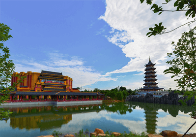 首页|壹定发EDF最新官方网站