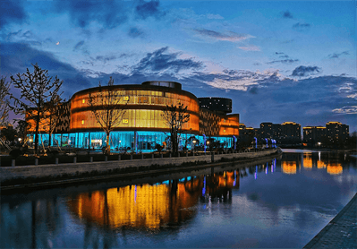 首页|壹定发EDF最新官方网站