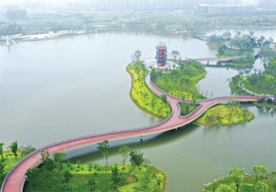 首页|壹定发EDF最新官方网站