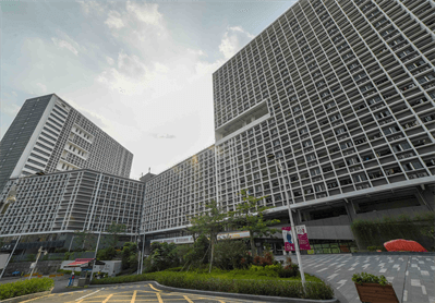 首页|壹定发EDF最新官方网站