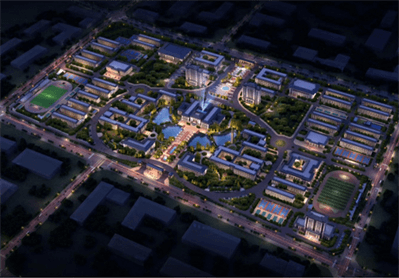 首页|壹定发EDF最新官方网站