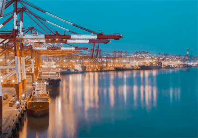 首页|壹定发EDF最新官方网站