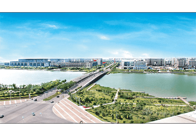 首页|壹定发EDF最新官方网站