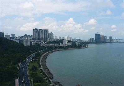 首页|壹定发EDF最新官方网站