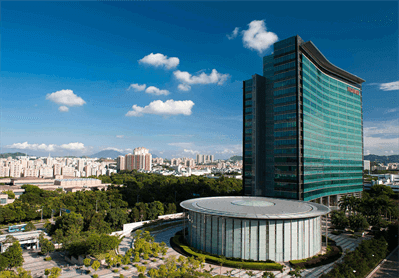 首页|壹定发EDF最新官方网站