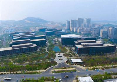 首页|壹定发EDF最新官方网站