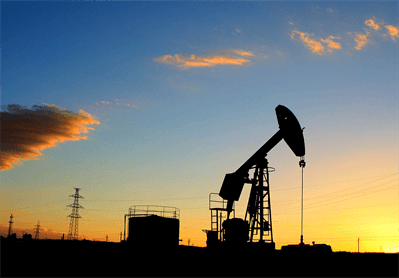 首页|壹定发EDF最新官方网站