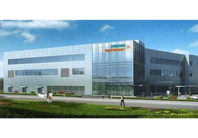 首页|壹定发EDF最新官方网站