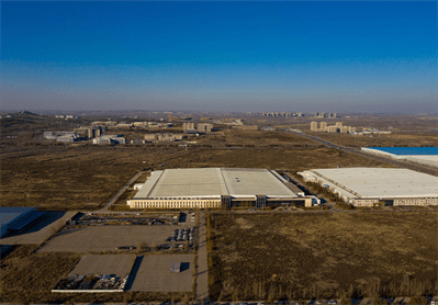 首页|壹定发EDF最新官方网站