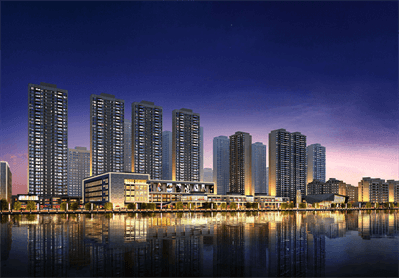 首页|壹定发EDF最新官方网站