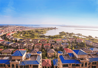 首页|壹定发EDF最新官方网站