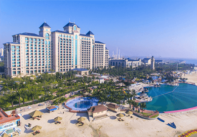 首页|壹定发EDF最新官方网站