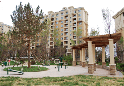 首页|壹定发EDF最新官方网站