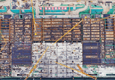 首页|壹定发EDF最新官方网站