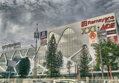 首页|壹定发EDF最新官方网站