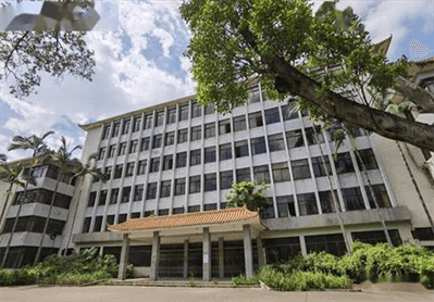 首页|壹定发EDF最新官方网站