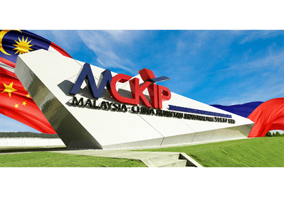 首页|壹定发EDF最新官方网站