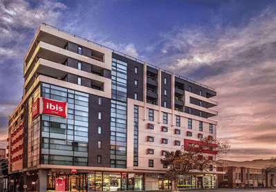 首页|壹定发EDF最新官方网站