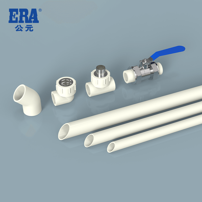 首页|壹定发EDF最新官方网站