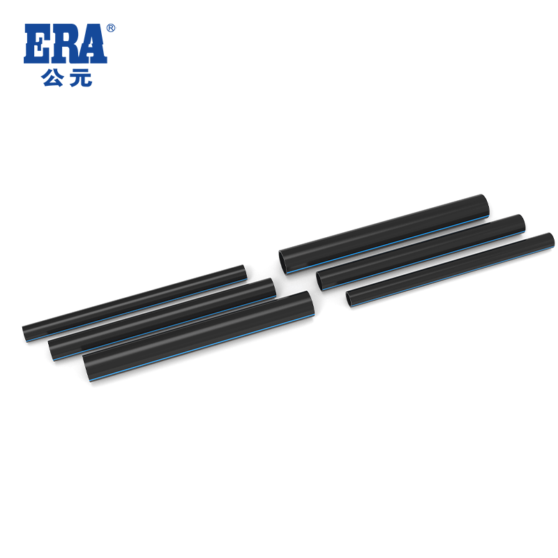 首页|壹定发EDF最新官方网站